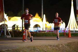 BIB: 
                            <button type="button" onclick="openModal(27846113)" class="btn btn-primary btn-sm float-right btn-popup" data-toggle="modal" data-target=".modal-high-quality">
                        <i class="fas fa-shopping-cart"></i> Add to Cart
                    </button>
                                            <button type="button" onclick="isThisMe(27846113, true)" class="btn btn-success btn-sm float-right btn-popup btn-isme hidden" data-toggle="tooltip" data-placement="bottom" title="นี่คือรูปของคุณใช่ไหม คลิกที่นี่เพื่อเอาเข้าอัลบั้ม">
                        <i class="fas fa-plus"></i> Add to album
                    </button>
                    <button type="button" onclick="isThisMe(27846113, false)" class="btn btn-warning btn-sm float-right btn-popup btn-isnotme hidden">
                        <i class="fas fa-ban"></i> Remove from album
                    </button>